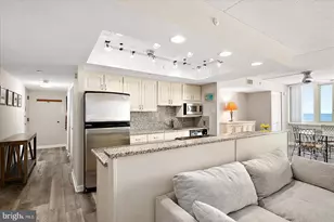 10700 Coastal Hwy, Ocean City, MD 21842 - Photo 16