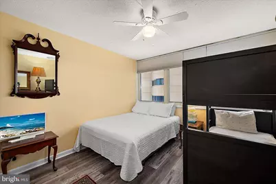 10700 Coastal Highway #1508, Ocean City, MD 21842 - Photo 28