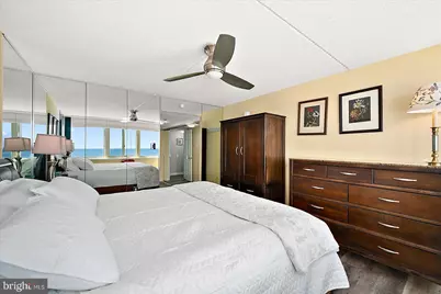 10700 Coastal Highway #1508, Ocean City, MD 21842 - Photo 24