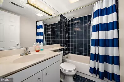 10700 Coastal Highway #1508, Ocean City, MD 21842 - Photo 30