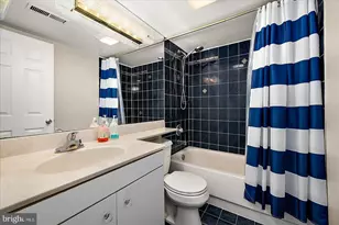 10700 Coastal Hwy, Ocean City, MD 21842 - Photo 30