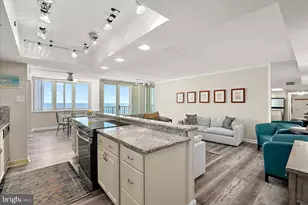 10700 Coastal Hwy, Ocean City, MD 21842 - Photo 2