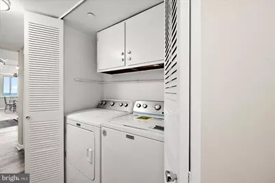 10700 Coastal Highway #1508, Ocean City, MD 21842 - Photo 34