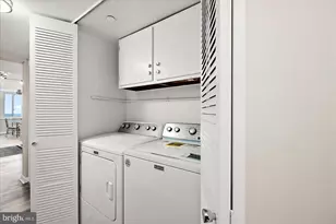 10700 Coastal Hwy, Ocean City, MD 21842 - Photo 34