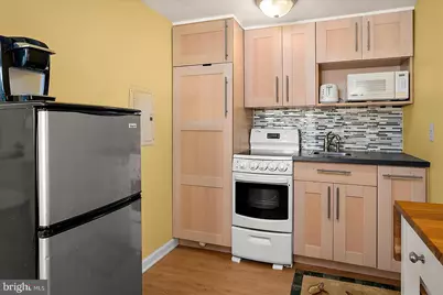 3010 Philadelphia Avenue #S308, Ocean City, MD 21842 - Photo 18