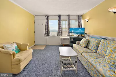 3010 Philadelphia Avenue #S308, Ocean City, MD 21842 - Photo 6