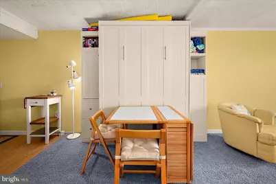 3010 Philadelphia Avenue #S308, Ocean City, MD 21842 - Photo 16