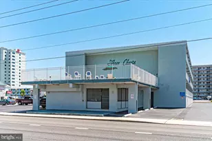 3010 Philadelphia Ave, Ocean City, MD 21842 - Photo 30