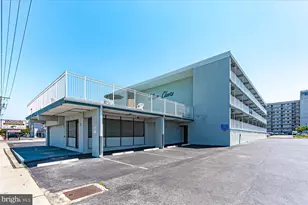 3010 Philadelphia Ave, Ocean City, MD 21842 - Photo 32