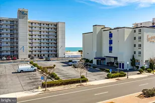 3010 Philadelphia Ave, Ocean City, MD 21842 - Photo 28