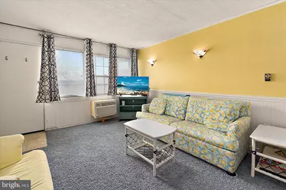 3010 Philadelphia Avenue #S308, Ocean City, MD 21842 - Photo 8