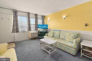 3010 Philadelphia Ave, Ocean City, MD 21842 - Photo 8
