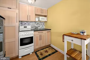 3010 Philadelphia Ave, Ocean City, MD 21842 - Photo 20