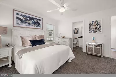 12427 Beach Life Lane, Ocean City, MD 21842 - Photo 18