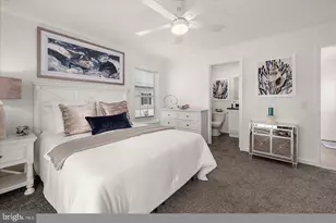 12427 Beach Life Ln, Ocean City, MD 21842 - Photo 18