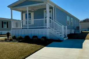 12427 Beach Life Ln, Ocean City, MD 21842 - Photo 1