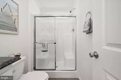 12427 Beach Life Lane, Ocean City, MD 21842 - Photo 28