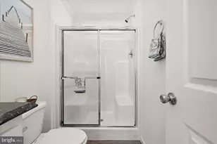 12427 Beach Life Ln, Ocean City, MD 21842 - Photo 28