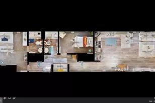 12427 Beach Life Ln, Ocean City, MD 21842 - Photo 52