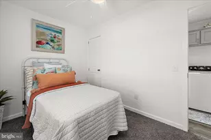 12427 Beach Life Ln, Ocean City, MD 21842 - Photo 26