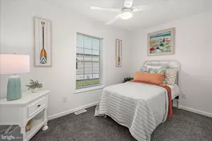 12427 Beach Life Ln, Ocean City, MD 21842 - Photo 24