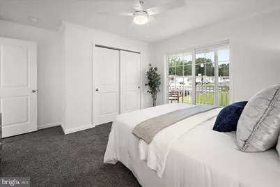 12427 Beach Life Lane, Ocean City, MD 21842 - Photo 20