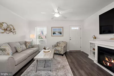 12421 Beach Life Lane, Ocean City, MD 21842 - Photo 4