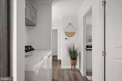 12421 Beach Life Lane, Ocean City, MD 21842 - Photo 16