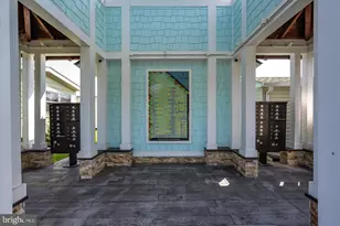 12421 Beach Life Ln, Ocean City, MD 21842 - Photo 34