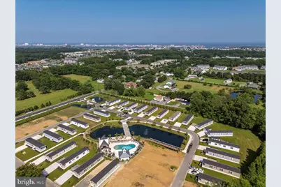 12421 Beach Life Lane, Ocean City, MD 21842 - Photo 50