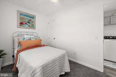 12423 Beach Life Lane, Ocean City, MD 21842 - Photo 26