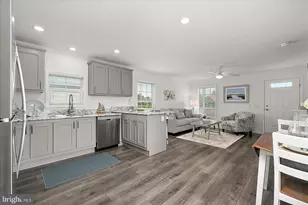 12423 Beach Life Ln, Ocean City, MD 21842 - Photo 14