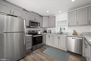 12423 Beach Life Ln, Ocean City, MD 21842 - Photo 8