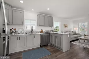 12423 Beach Life Ln, Ocean City, MD 21842 - Photo 10