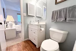 119 Old Landing Rd, Ocean City, MD 21842 - Photo 12