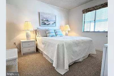 119 Old Landing Road #307F, Ocean City, MD 21842 - Photo 14
