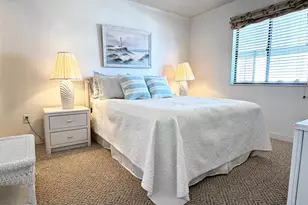 119 Old Landing Rd, Ocean City, MD 21842 - Photo 14