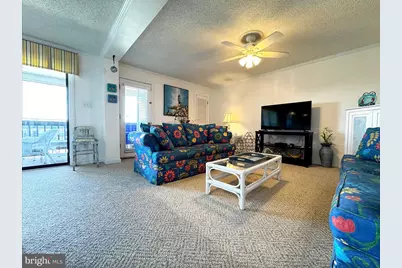 119 Old Landing Road #307F, Ocean City, MD 21842 - Photo 24