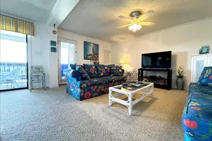 119 Old Landing Rd, Ocean City, MD 21842 - Photo 24