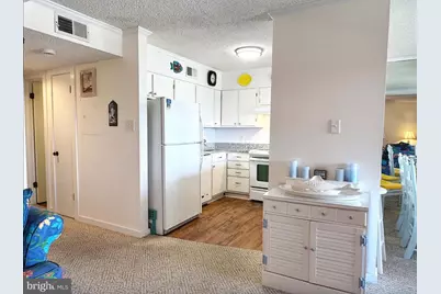 119 Old Landing Road #307F, Ocean City, MD 21842 - Photo 18
