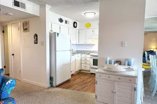 119 Old Landing Rd, Ocean City, MD 21842 - Photo 18
