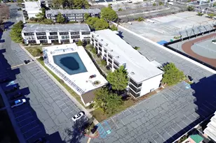 119 Old Landing Rd, Ocean City, MD 21842 - Photo 4