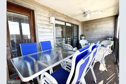 119 Old Landing Road #307F, Ocean City, MD 21842 - Photo 22