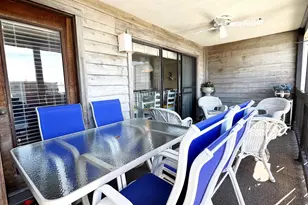 119 Old Landing Rd, Ocean City, MD 21842 - Photo 22