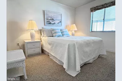 119 Old Landing Road #307F, Ocean City, MD 21842 - Photo 6