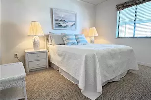 119 Old Landing Rd, Ocean City, MD 21842 - Photo 6