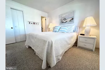 119 Old Landing Road #307F, Ocean City, MD 21842 - Photo 12