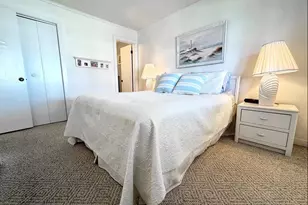 119 Old Landing Rd, Ocean City, MD 21842 - Photo 18