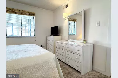 119 Old Landing Road #307F, Ocean City, MD 21842 - Photo 10