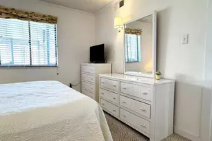 119 Old Landing Rd, Ocean City, MD 21842 - Photo 10
